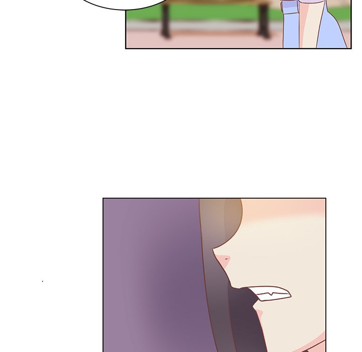 第34话 第 64 页