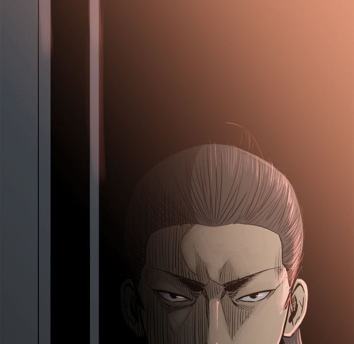 第104话 第 168 页