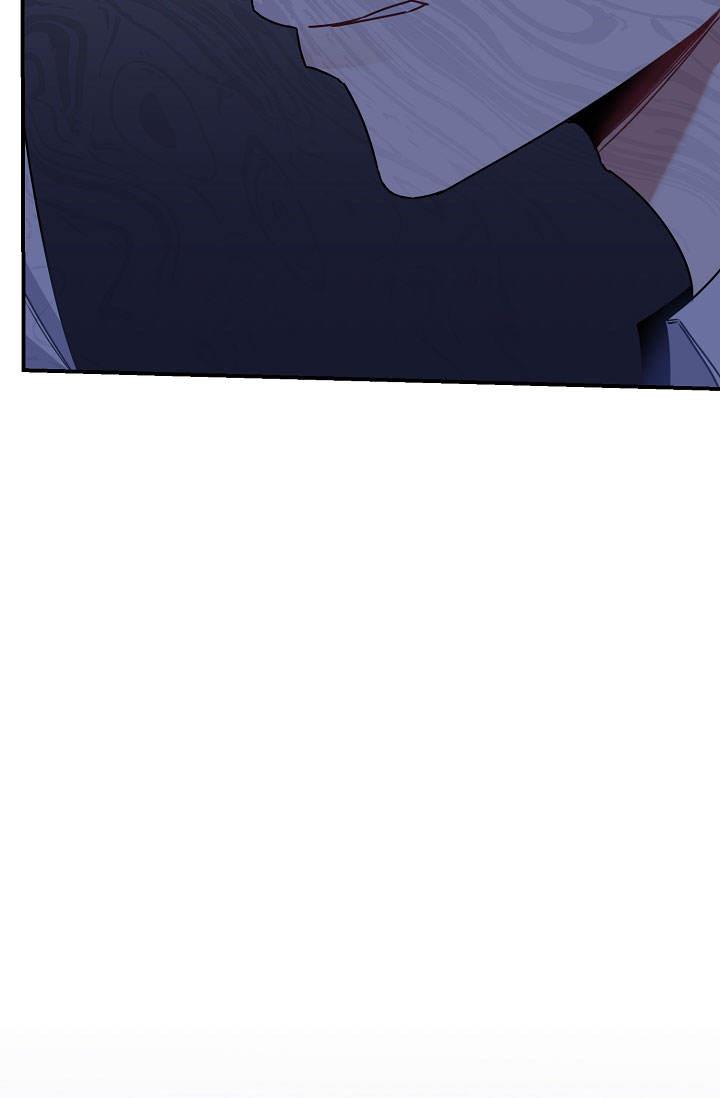 第8话 了解他的情况 第 40 页