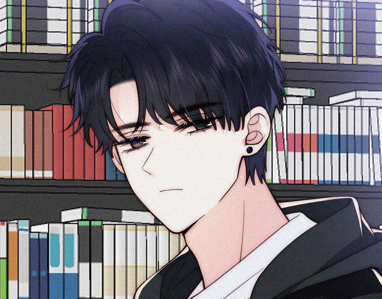 第55话 检讨 第 95 页
