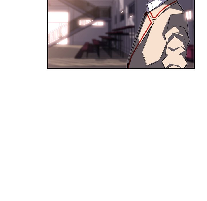 第65话 第 114 页