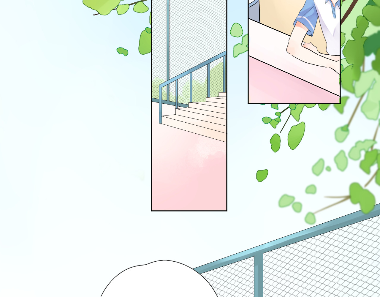 第25话 空白画纸 第 72 页