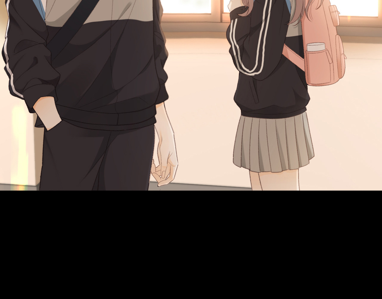 第75话 认清心意 第 69 页