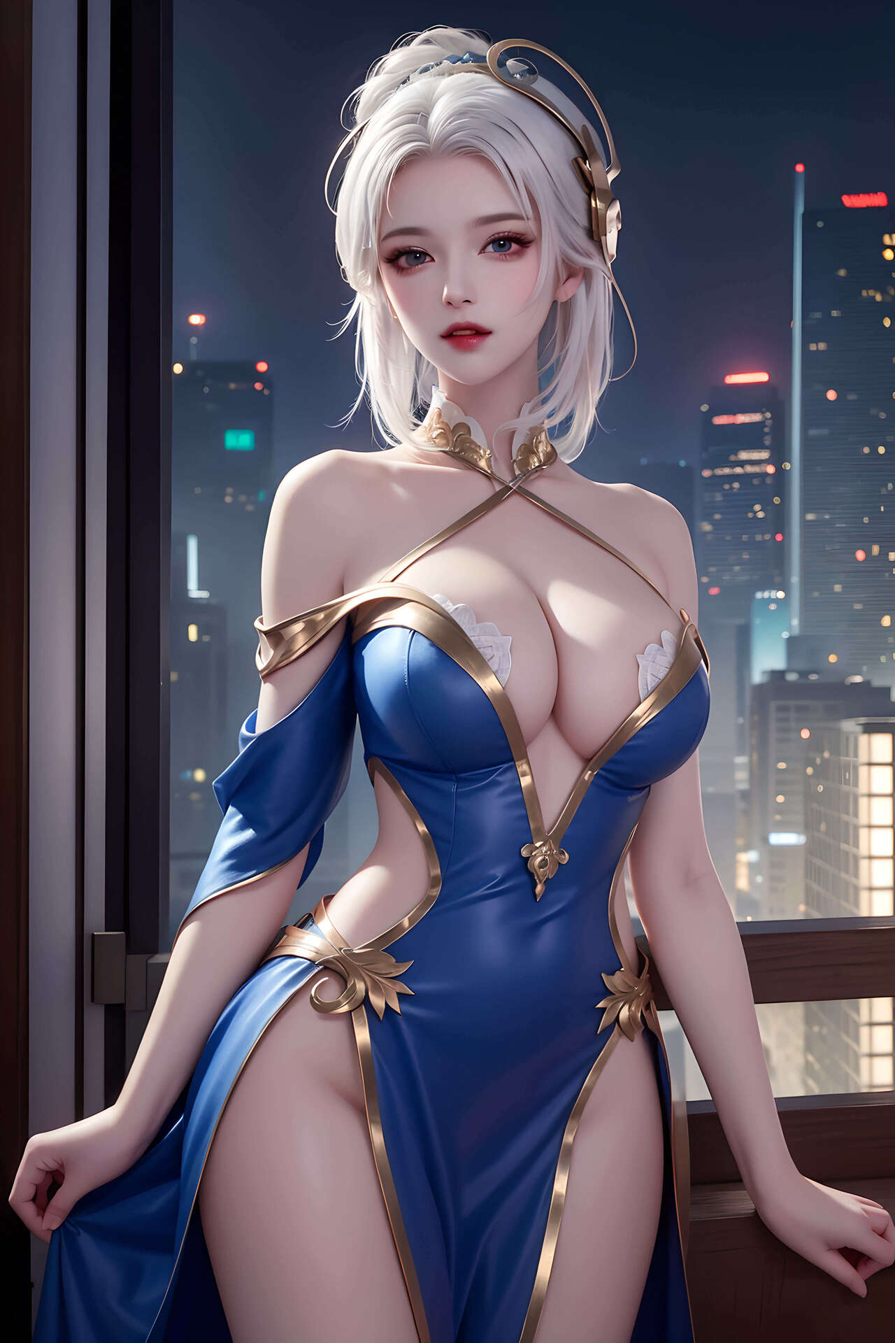 第1章 第 86 页