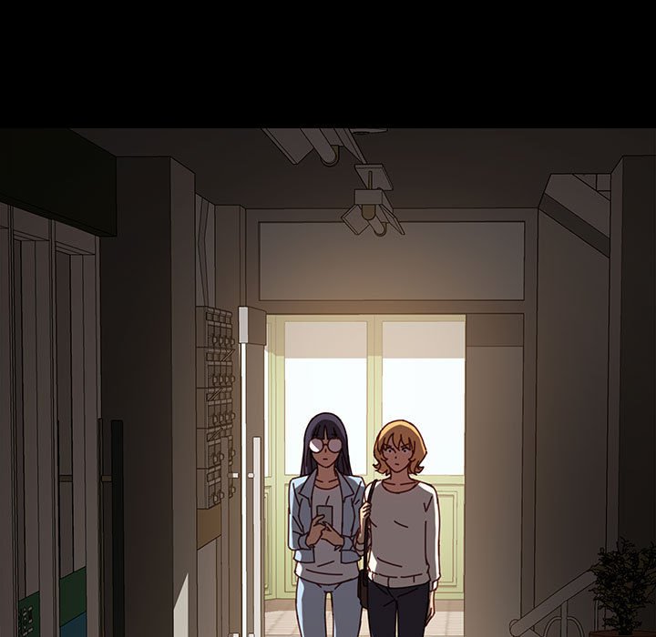 第15话 第 136 页