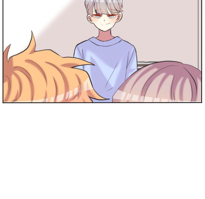 第102话 第 91 页