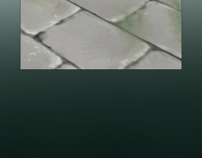 第38话 约会（1） 第 235 页
