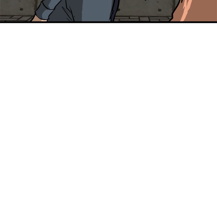 第53话 第 60 页