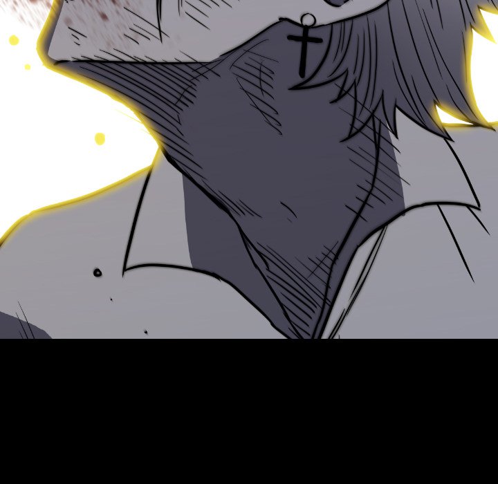 第 37 话 第 137 页