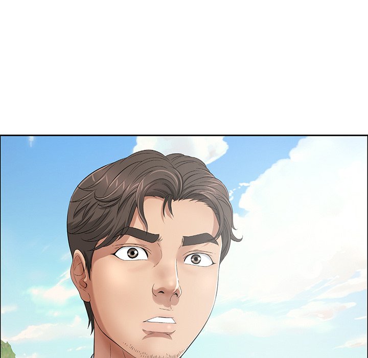 第4话 第 50 页