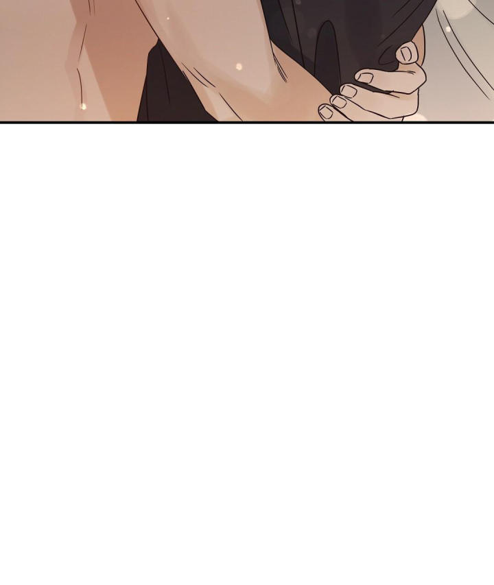 第57话 这么听 第 29 页