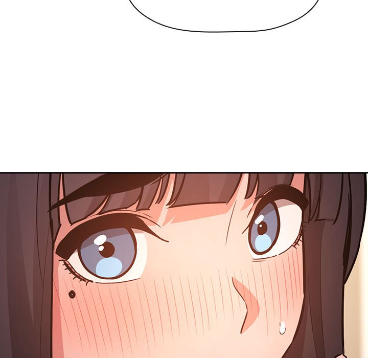 第53话 第 15 页