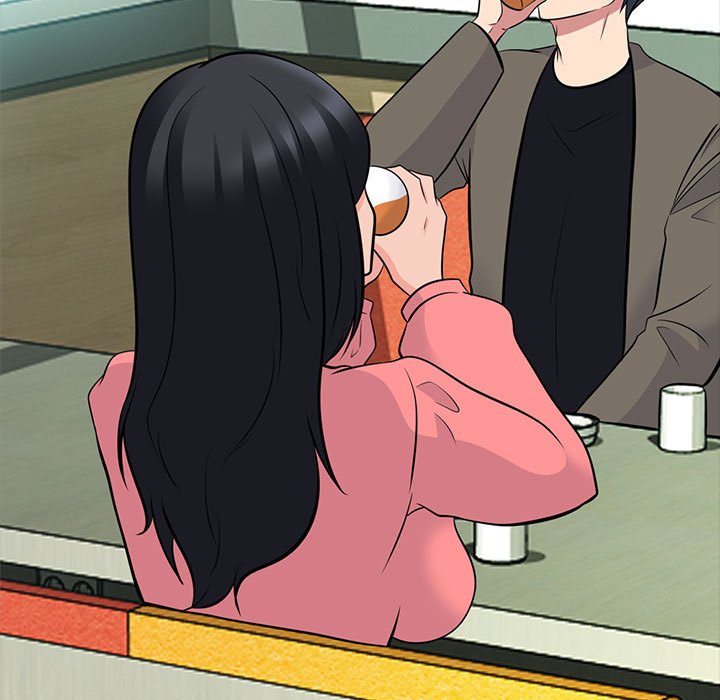 第89话 第 45 页
