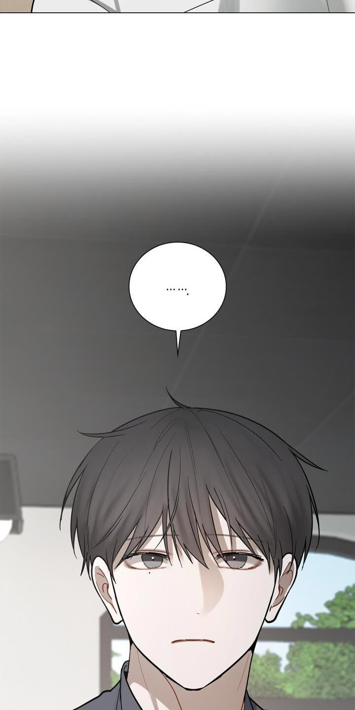 第51话 微笑 第 30 页