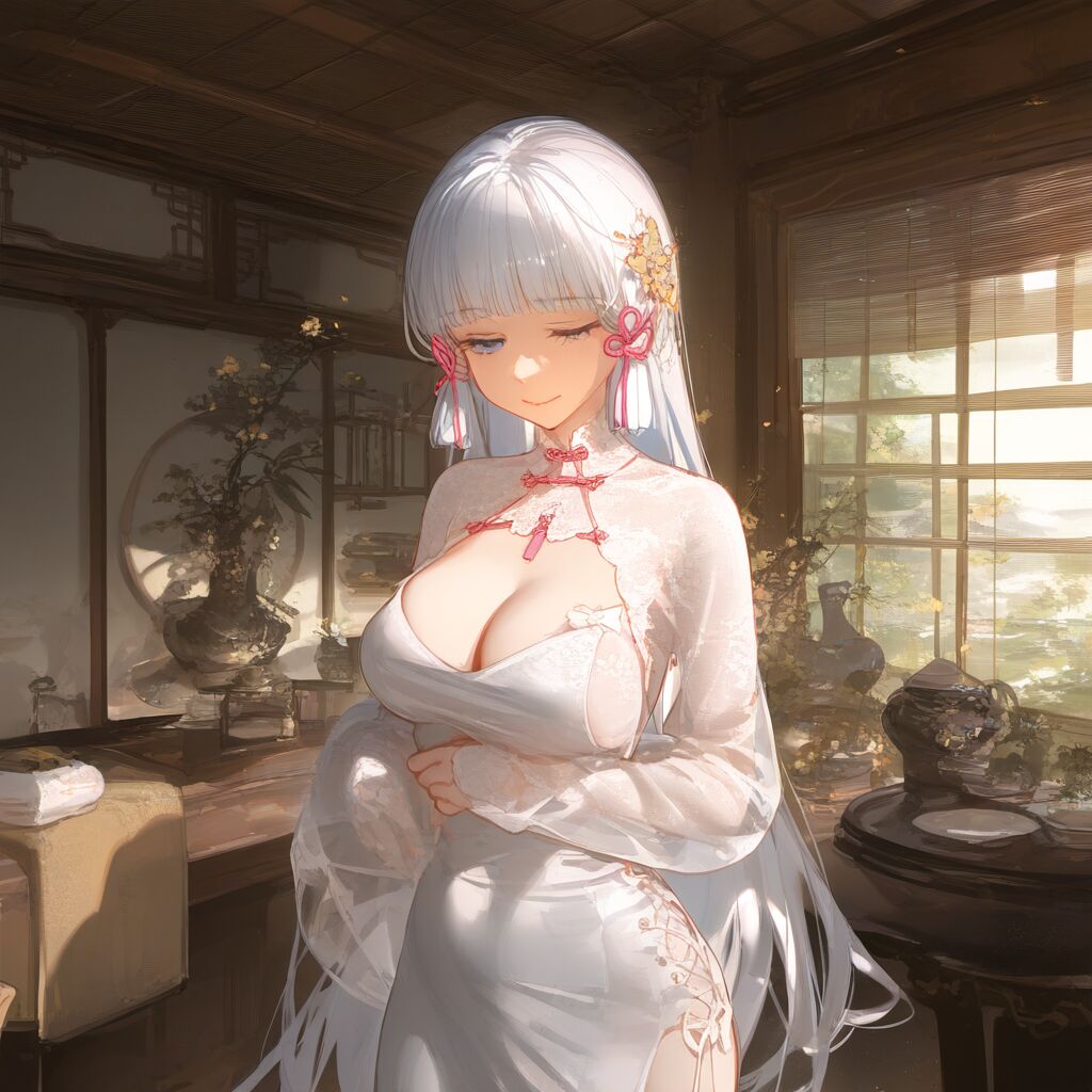 第1章 第 631 页