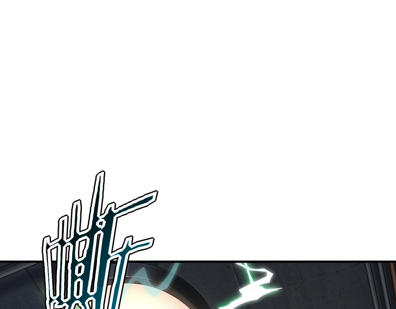 第54话 烧钱的雷塔 第 107 页
