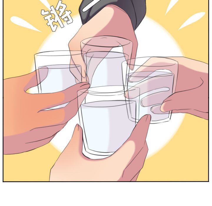 第116话 第 63 页