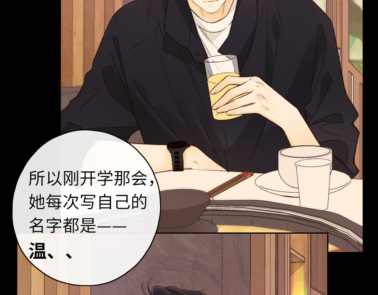 第25集 醋意渐浓 第 47 页