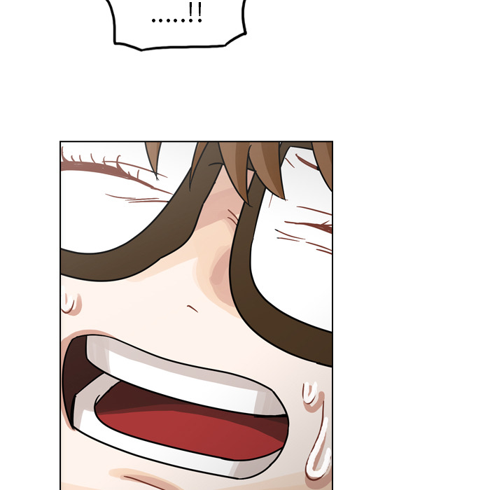 第31话 第 88 页