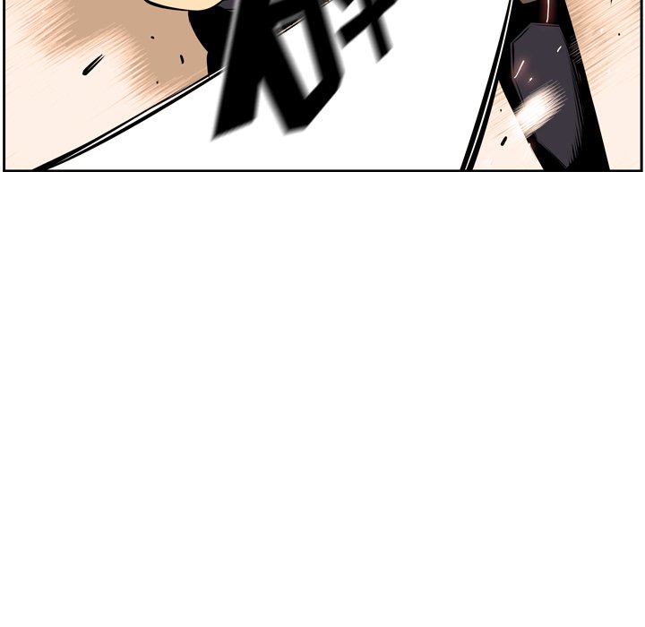 第32话 第 39 页