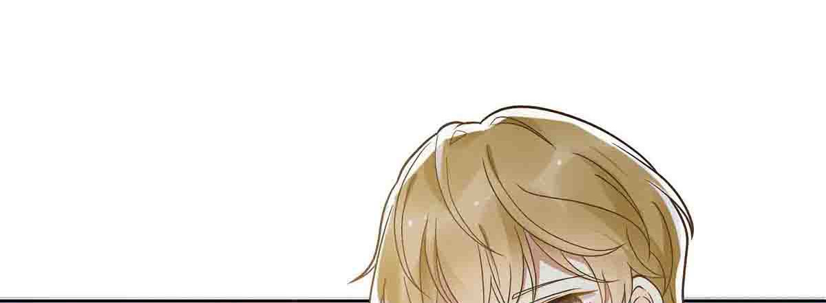 第26话 第 40 页