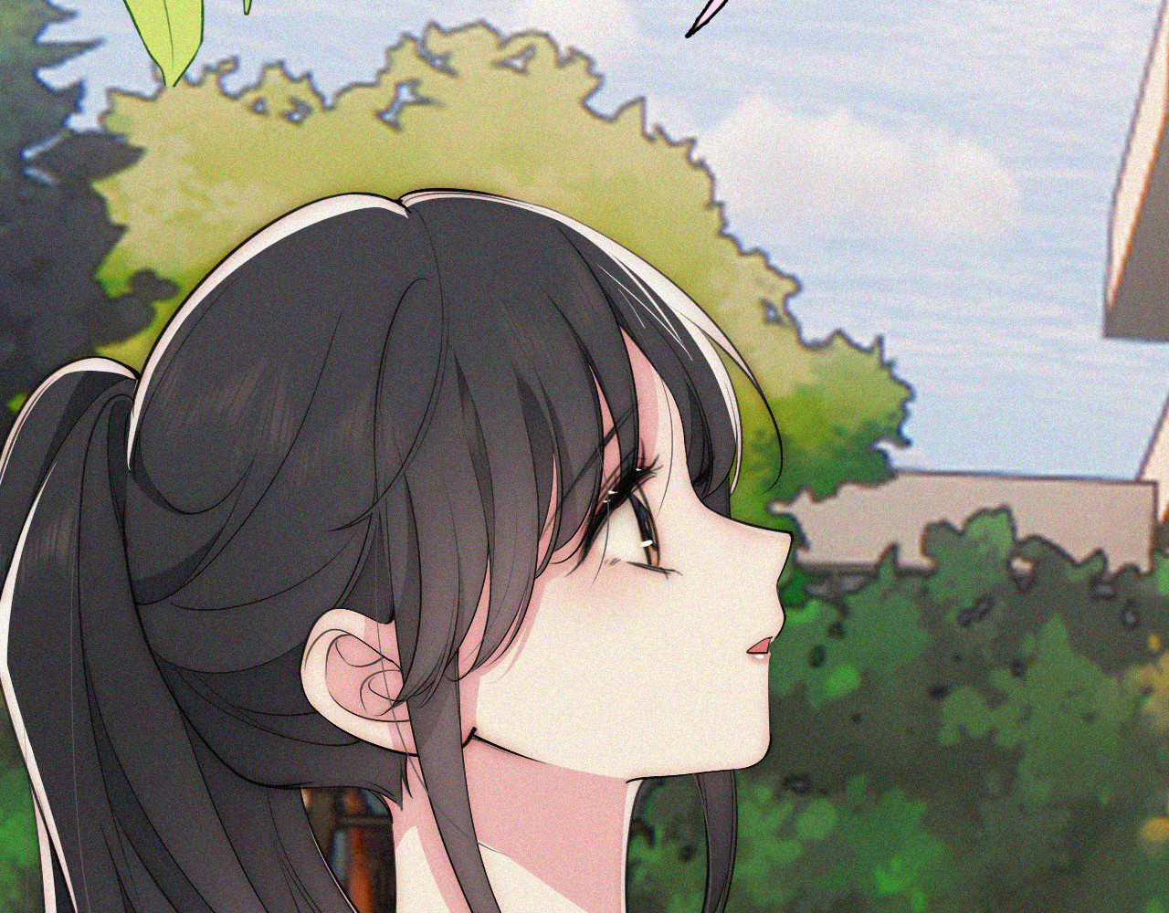 第94话 他好笨 第 76 页