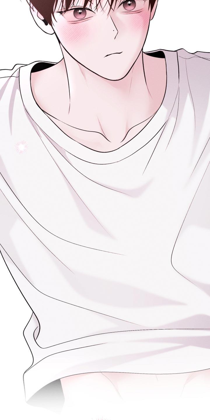 第49话 拍照 第 27 页