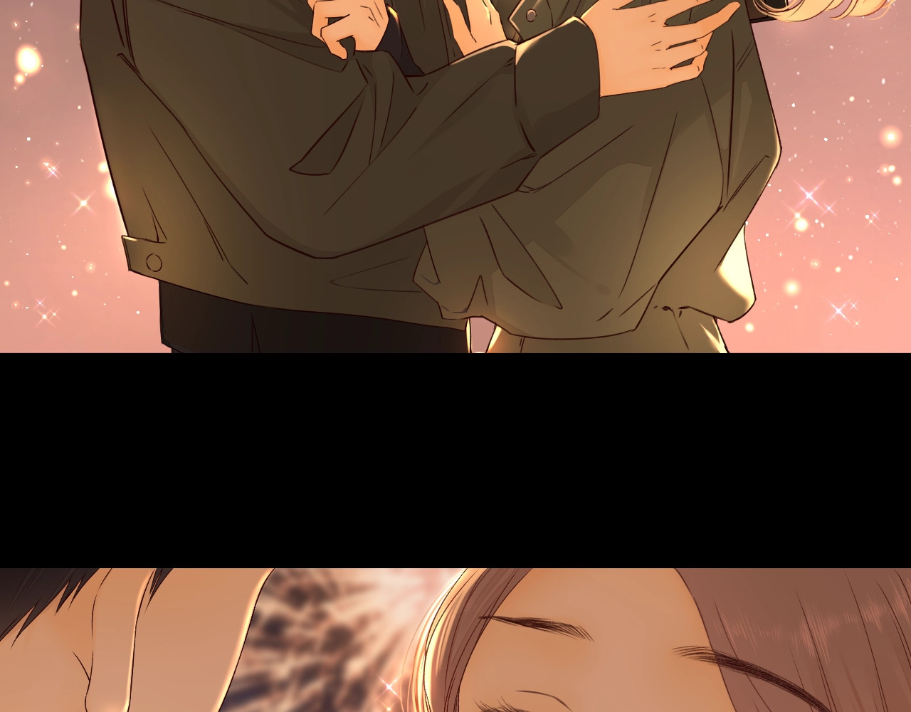 第7话 新年快乐 第 50 页