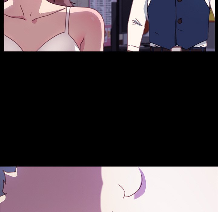 第37话 第 130 页
