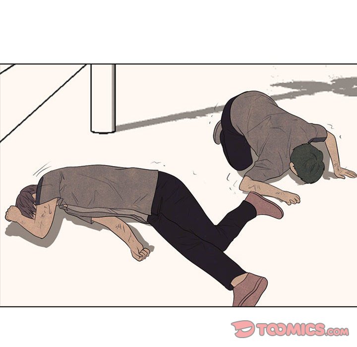第301话 第 12 页
