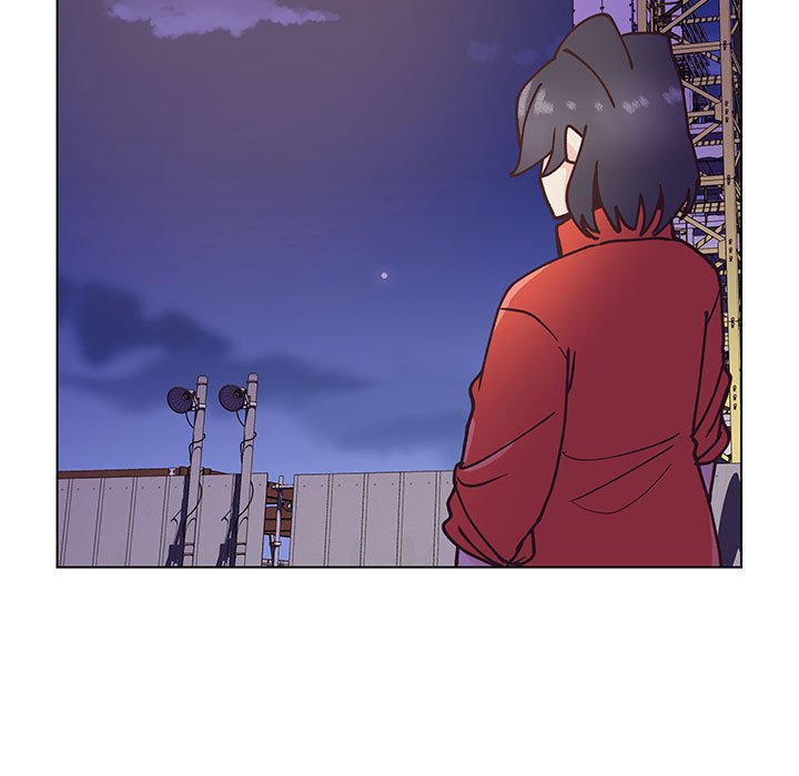 第100话 第 53 页