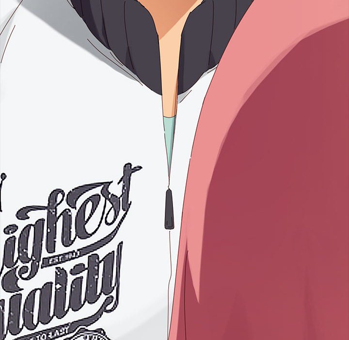 第5话 第 52 页
