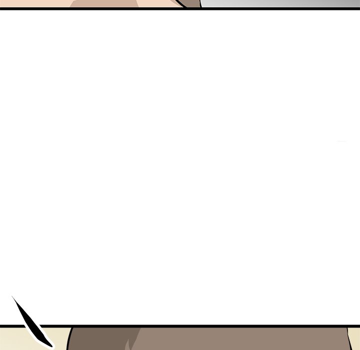 第75话 第 123 页