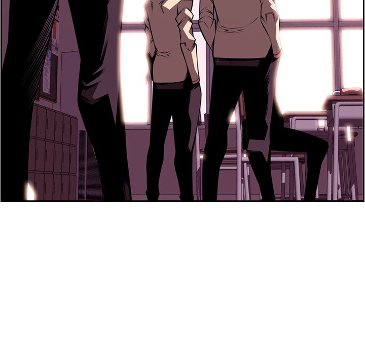 第100话 第 57 页