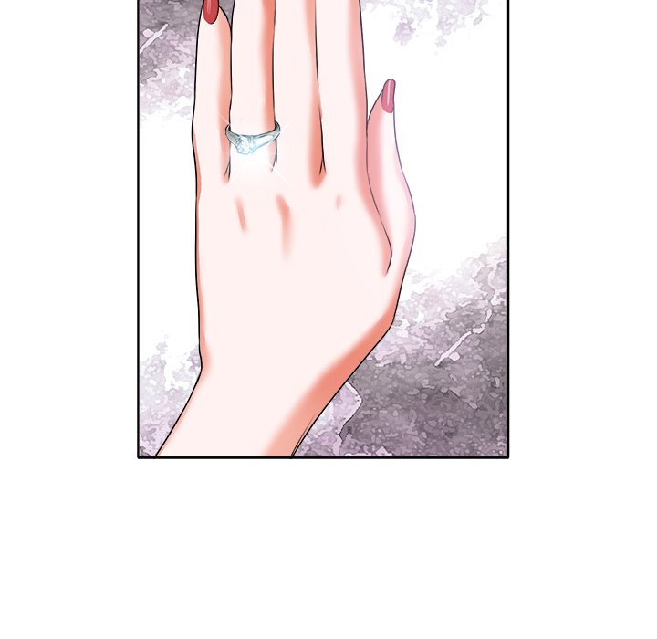 第7话 第 31 页