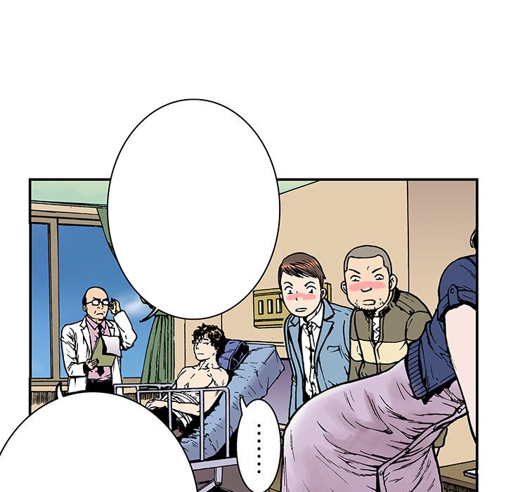 第8话 第 68 页