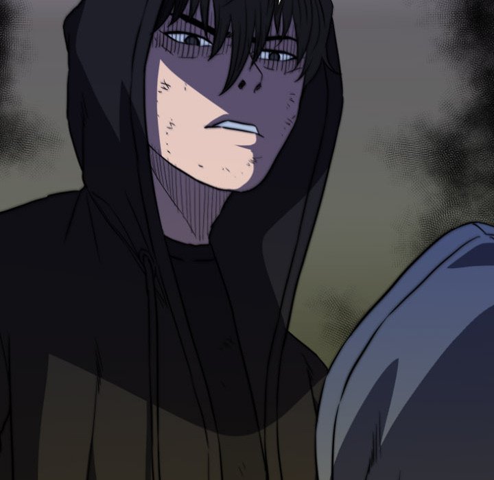 第 57 话 第 127 页
