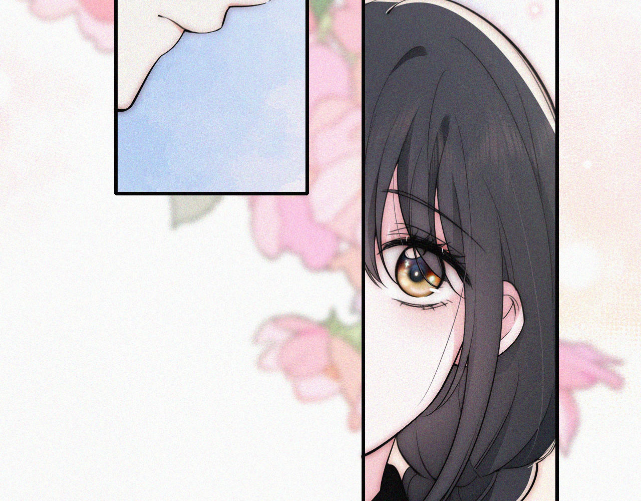 第86话 靠近 第 46 页