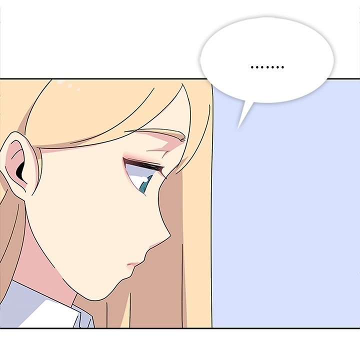 第25话 第 67 页