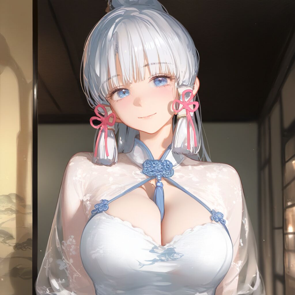 第1章 第 639 页