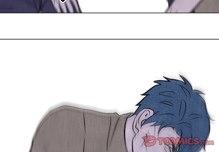 第195话 第 3 页