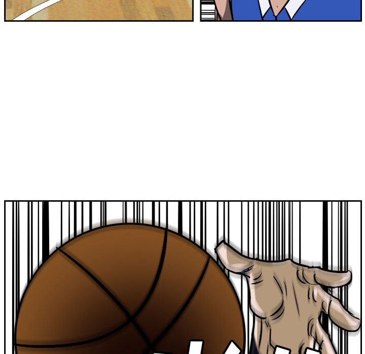 第74话 第 30 页