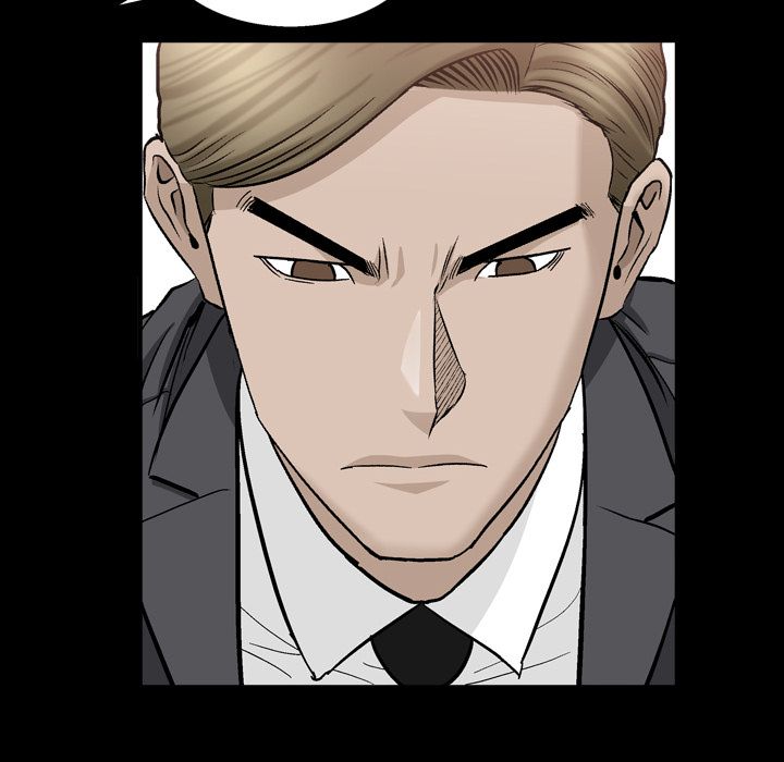 第14话 第 22 页