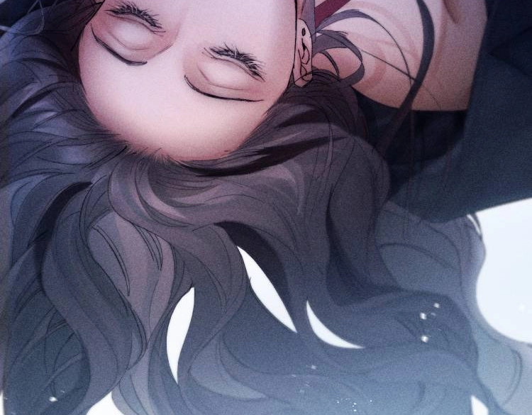 第17话 Death 第 103 页