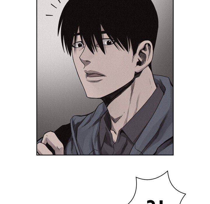 第35话 第 11 页