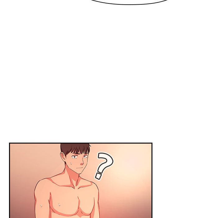 第60话 第 71 页