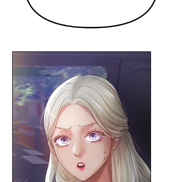 第69话 第 92 页