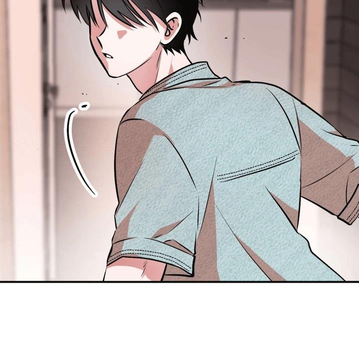 第13话 精神支柱 第 36 页