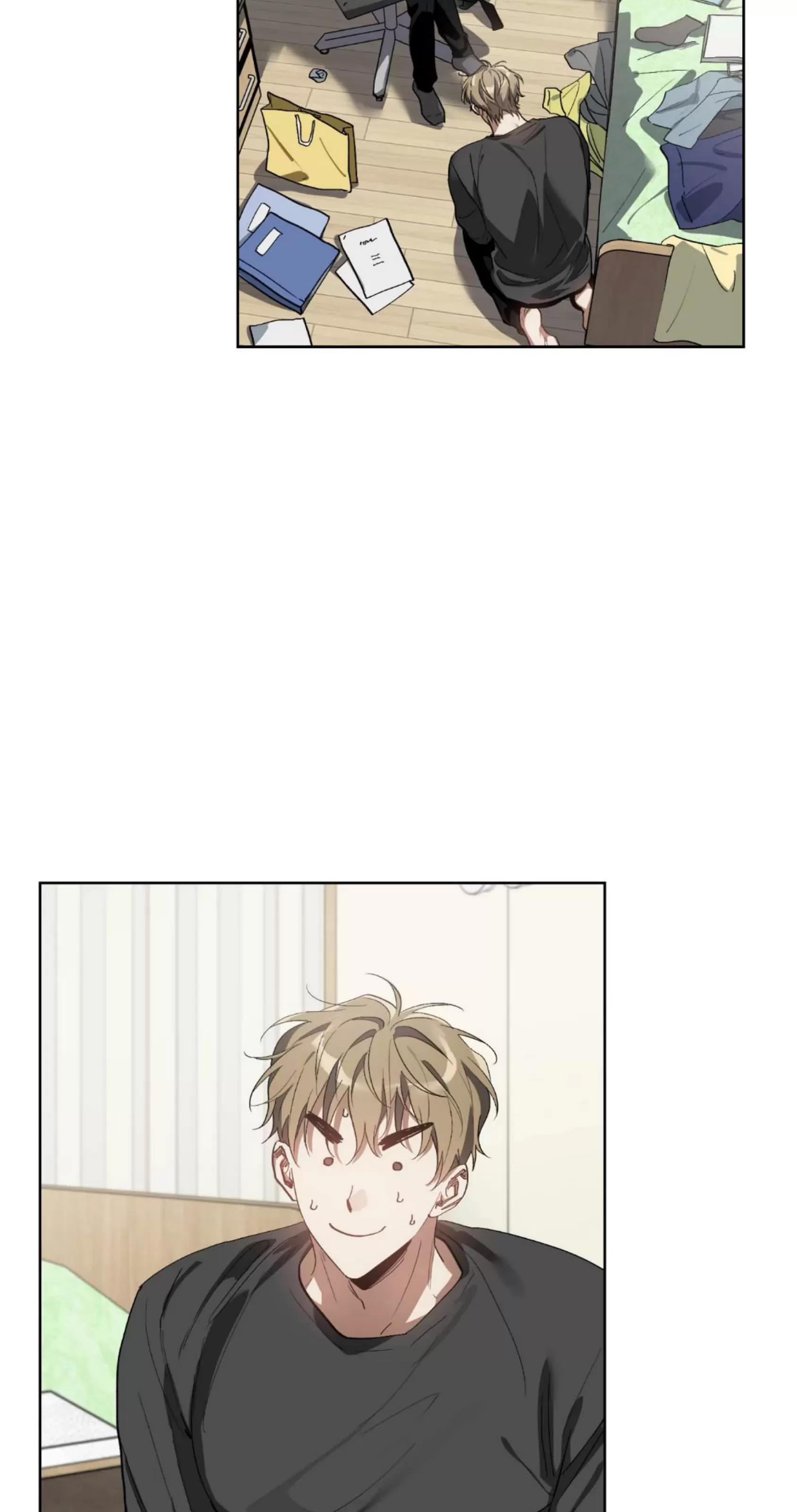 第28话 第 4 页