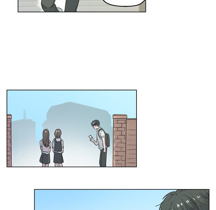 第26话 第 33 页